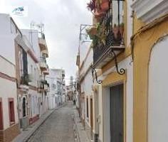 VENTA PISO - AYAMMONTE ( HUELVA) photo 0