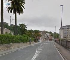 VENTA PISO - SANTANDER (CANTABRIA) photo 0