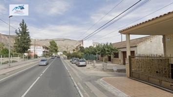 Venta casa en Orihuela (Alicante) photo 0