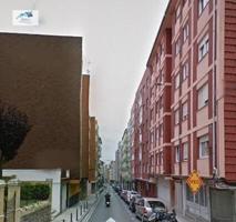 VENTA PISO - SANTANDER ( CANTABRIA) photo 0