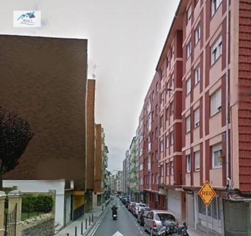 VENTA PISO - SANTANDER ( CANTABRIA) photo 0