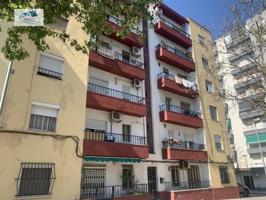 VENTA PISO - SANT BOI DE LLOBREGAT (BARCELONA) photo 0