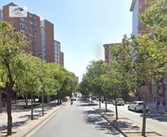 VENTA PISO - CORNELLA DE LLOBREGAT (BARCELONA) photo 0