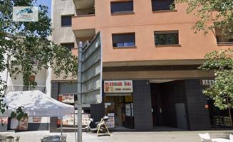 VENTA PISO - MARTORELL (BARCELONA) photo 0