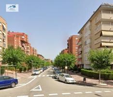 Venta local comercial en Martorell (Barcelona) photo 0