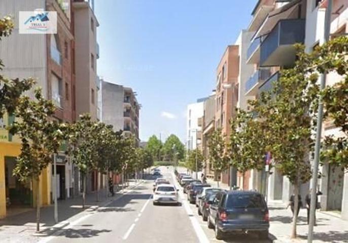 VENTA LOCAL COMERCIAL + GARAJE - MARTORELL (BARCELONA) photo 0