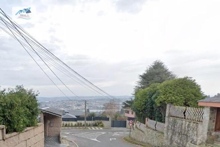 Venta casa en A Coruña photo 0