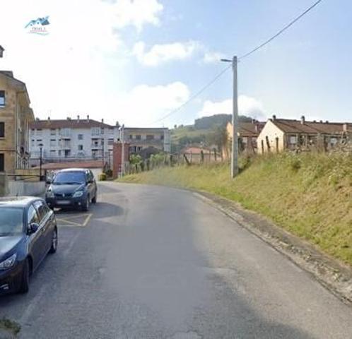 VENTA PISO - HAZAS DE CESTO (CANTABRIA) photo 0