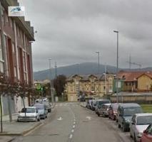 Venta piso en El Astillero (Cantabria) photo 0