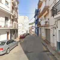 VENTA PISO - LLORET DE MAR (GIRONA) photo 0