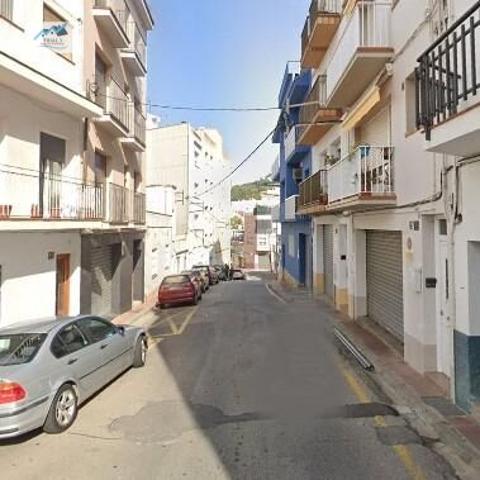 VENTA PISO - LLORET DE MAR (GIRONA) photo 0