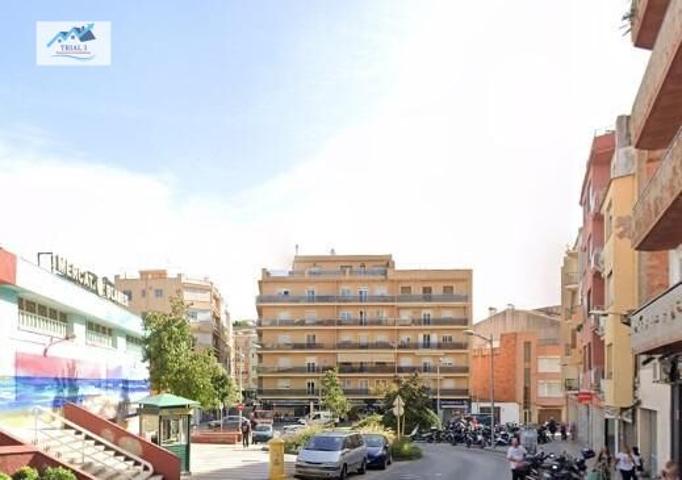 VENTA LOCAL COMERCIAL - BLANES (GIRONA) photo 0