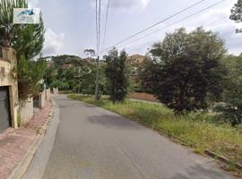 VENTA CASA - MAÇANET DE LA SELVA (GIRONA) photo 0