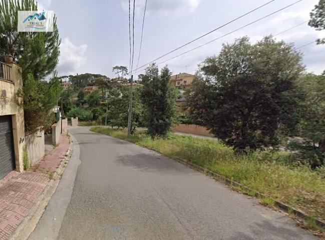 VENTA CASA - MAÇANET DE LA SELVA (GIRONA) photo 0