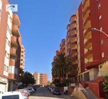 VENTA PISO - FIGUERES (GIRONA) photo 0