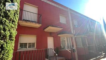 Venta Casa en Jerez de la Frontera - Cádiz photo 0