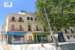 Venta Piso en Utrera - Sevilla photo 0
