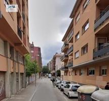 VENTA PISO - GIRONA photo 0