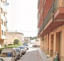VENTA PISO - BLANES (GIRONA) photo 0