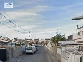 VENTA CASA - CASTELLO D'EMPURIES (GIRONA) photo 0