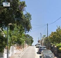 VENTA CASA - LLORET DE MAR (GIRONA) photo 0