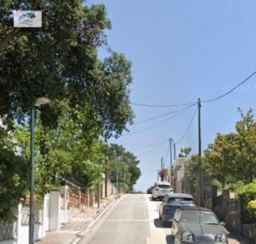 VENTA CASA - LLORET DE MAR (GIRONA) photo 0