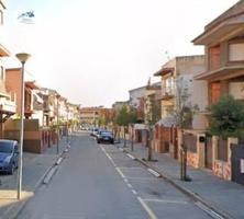 VENTA PISO - VILAFANT (GIRONA) photo 0