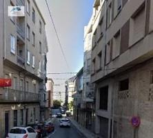 VENTA PISO - CARBALLIÑO (OURENSE) photo 0