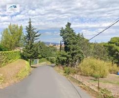 VENTA CASA - TORTOSA (TARRAGONA) photo 0