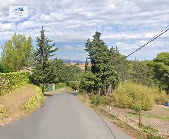 VENTA CASA - TORTOSA (TARRAGONA) photo 0