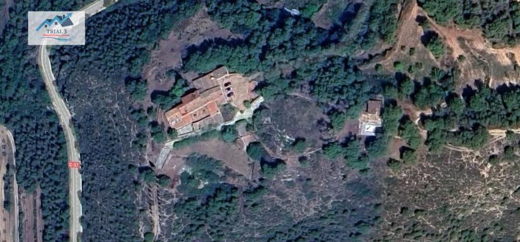 VENTA CASA - QUEROL (TARRAGONA) photo 0