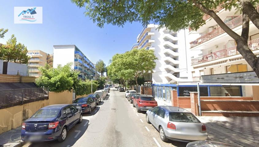 Venta piso en Salou (Tarragona) photo 0