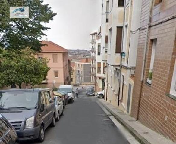 VENTA PISO - Sestao (Vizcaya) photo 0