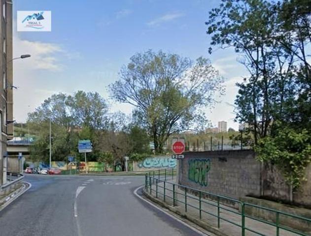 VENTA PISO - TRAPAGARÁN ( VIZCAYA ) photo 0