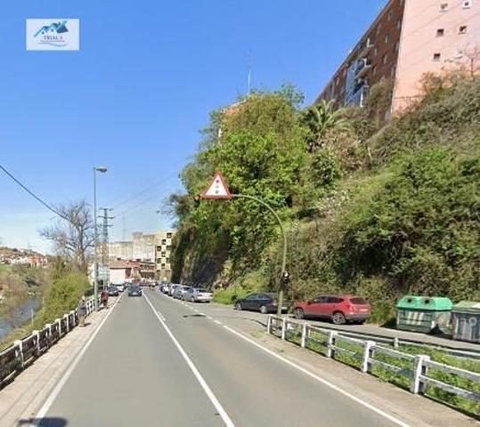 VENTA PISO - BILBAO ( VIZCAYA) photo 0