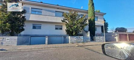 Venta casa en Cintruénigo (Navarra) photo 0