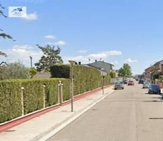 Venta casa en Cintruénigo (Navarra) photo 0