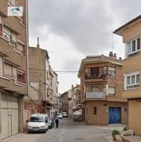 VENTA CASA - SAN ADRIÁN (NAVARRA) photo 0