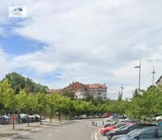 VENTA PISO VITORIA-GASTEIZ (ÁLAVA) photo 0