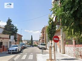 Venta Piso y garaje en Rubí - Barcelona photo 0