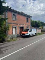 VENTA CASA - LA VENTA (ASTURIAS) photo 0