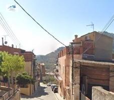 VENTA PLAZA GARAJE - CERVELLÓ (BARCELONA) photo 0