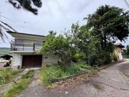 VENTA CASA - ARNUERO (CANTABRIA) photo 0