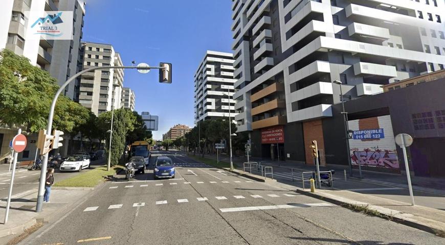 Venta piso en Tarragona photo 0
