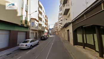 Venta edifico en Pego (Alicante) photo 0