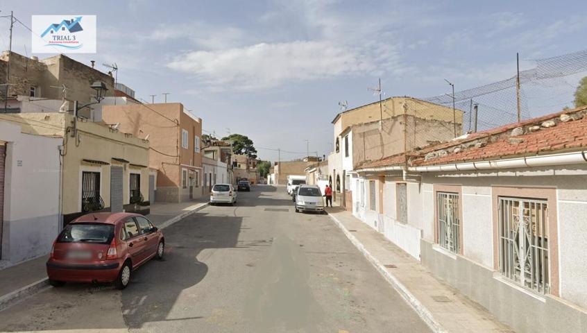 Venta casa en Elda (Alicante) photo 0