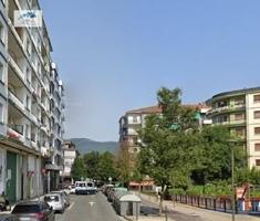 Venta de Apartamento - Irun (Guipúzcoa) photo 0