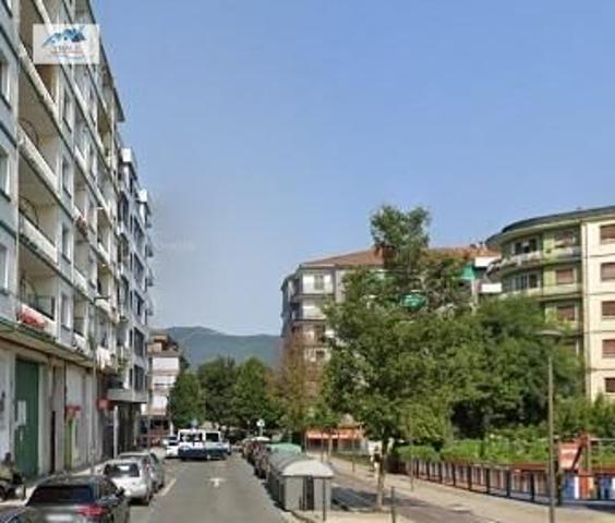 Venta de Apartamento - Irun (Guipúzcoa) photo 0