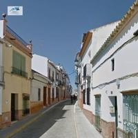 Venta casa en La Palma del Condado (Huelva) photo 0
