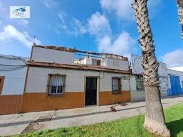 VENTA CASA - ISLA CRISTINA (HUELVA) photo 0